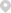 []捷恒轴承(乾县分公司)